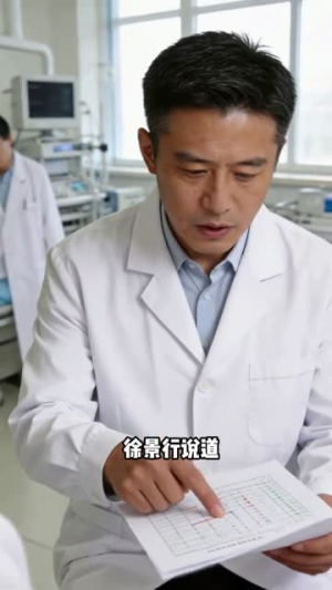 假诊动真心(45集) 假诊动真心(45集)这部短剧我爱了