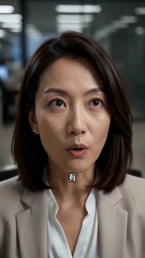 客户为什么只认她(56集) 客户为什么只认她(56集)在哪里看