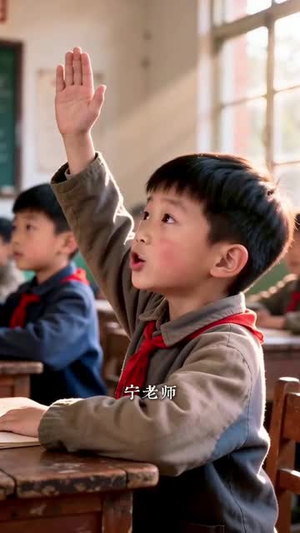 重回八零护夫记(64集) 重回八零护夫记(64集)短剧推荐分享