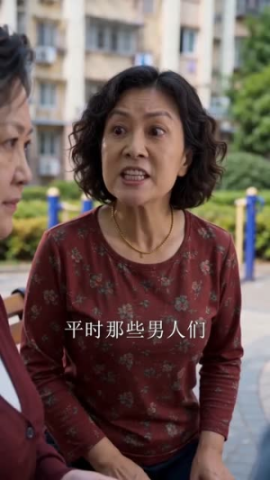 一间空房的较量(60集) 一间空房的较量(60集)在线看完整版