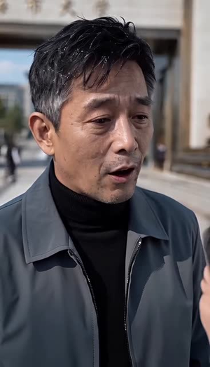 谎影迷踪(55集) 谎影迷踪(55集)在线看到大结局