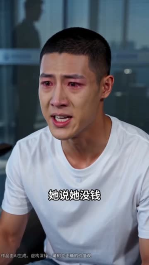 珩珩知恩图报(32集) 珩珩知恩图报(32集)贝贝短剧分享