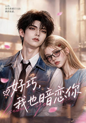 好巧，我也暗恋你（238集）独家资源免费看