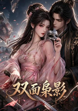 双面枭影(78集) 双面枭影(78集)最新热剧免费看
