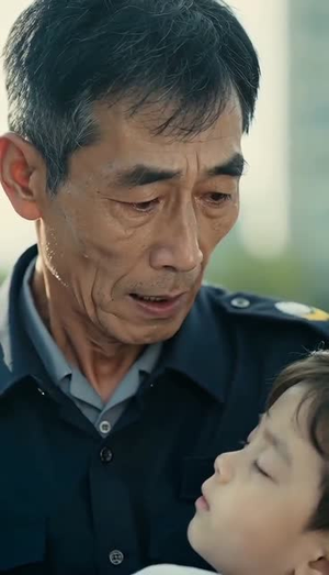 一窗之隔(43集) 一窗之隔(43集)免费看短剧全集
