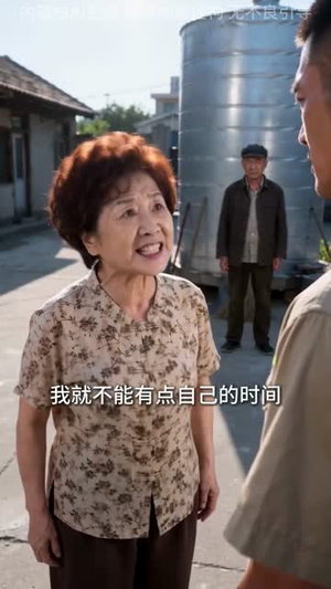 窒息的牌局(48集) 窒息的牌局(48集)热播短剧免费看