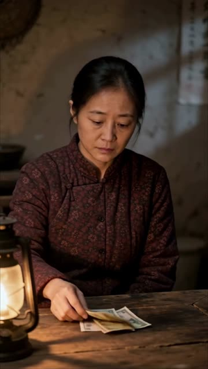 往后各自安好(66集) 往后各自安好(66集)一起追短剧