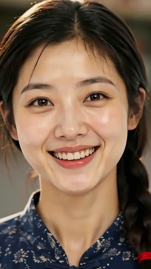 抬错花轿嫁对人（49集）免费观看完整版