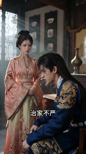 这个姨娘不一般（62集）哪个网站可以看