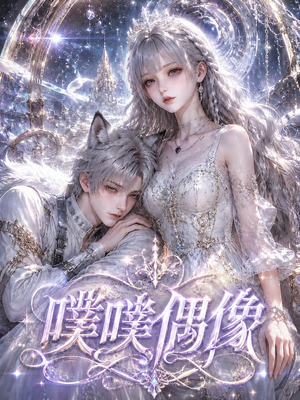 噗噗偶像(106集) 噗噗偶像(106集)好看短剧看不停