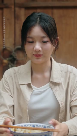 替你站在光里（53集）精彩短剧随心推