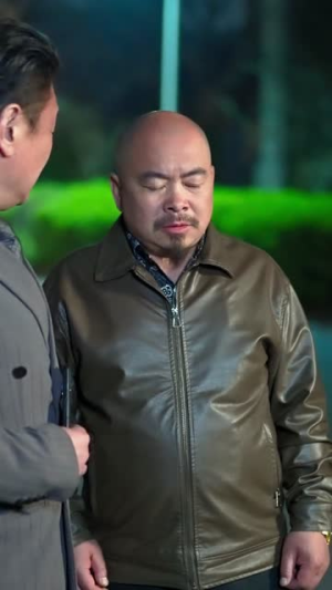 化身窑洞女工,我掀开真相(60集) 化身窑洞女工,我掀开真相(60集)追短剧太上头了