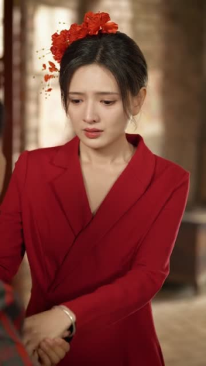八零嫁傻,他宠妻无度(63集) 八零嫁傻,他宠妻无度(63集)热门短剧大全