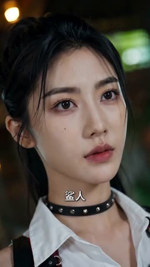 踏破时空的长公主归来，专治不服（95集）免费全集短剧