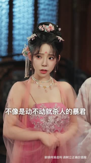 重生老昏君,看我逆转乾坤(62集) 重生老昏君,看我逆转乾坤(62集)真的太好看了