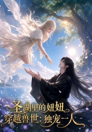 圣湖里的妞妞穿越兽世：独宠一人（112集）短剧热播推荐
