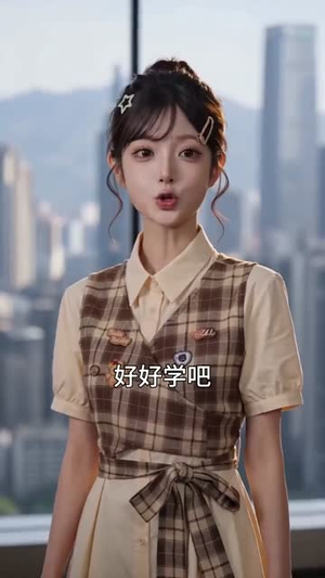 失语顾少动了心（80集）好看的短剧推荐