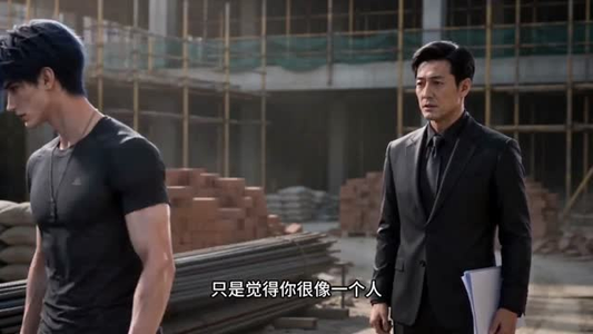 红绳系晚舟(45集) 红绳系晚舟(45集)在哪里看