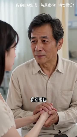 梦醒知归途（68集）一起看短剧