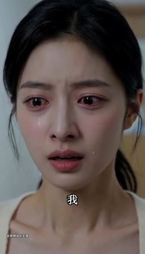 高温惊魂：被紧锁的车门（39集）热门短剧抢先