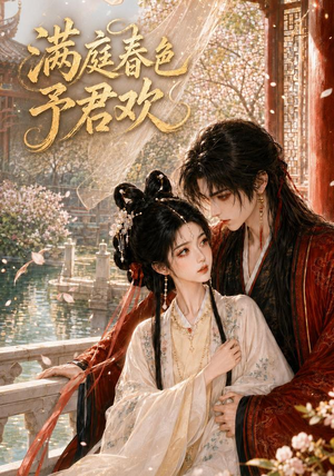 满庭春色予君欢(71集) 满庭春色予君欢(71集)高分佳作免费看