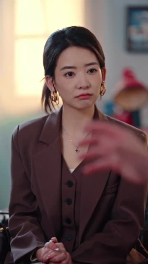 真千金回归后,他们赶走了我这个真财神(60集) 真千金回归后,他们赶走了我这个真财神(60集)分享好看短剧