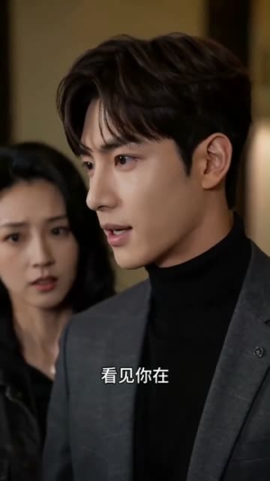 温总步步谋爱(20集) 温总步步谋爱(20集)深深爱上这部剧