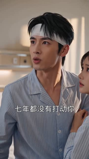 爱意燃尽，格式新生（55集）流畅播放免费看