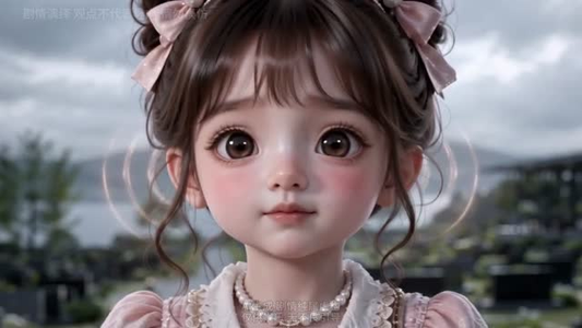 糖宝三岁半:六个妹控哥哥团宠我第一季(125集) 糖宝三岁半:六个妹控哥哥团宠我第一季(125集)免费短剧片段