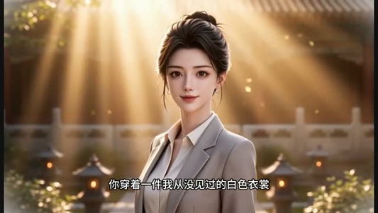 AI竟是我男友(92集) AI竟是我男友(92集)热门短剧看不停