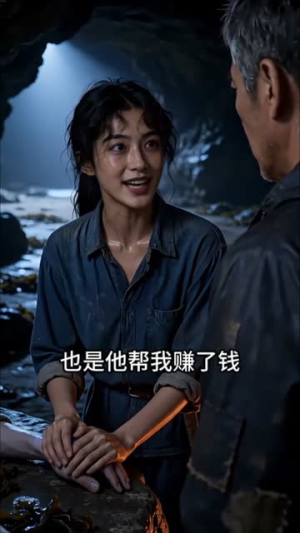 为救人鱼王子我与恶霸为敌(45集) 为救人鱼王子我与恶霸为敌(45集)高清画质免费看