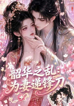 韶华之乱:为妻递锋刀(70集) 韶华之乱:为妻递锋刀(70集)火爆短剧热播中