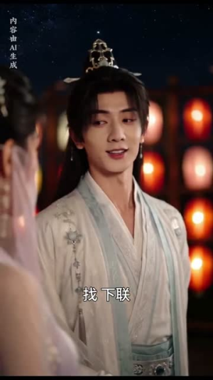 追公主被笑后，我镇守山河娶她（21集）红果短剧看全集