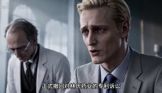 听懂老鼠心声，我靠采药成为万元户第二季（66集）超好看古装短剧