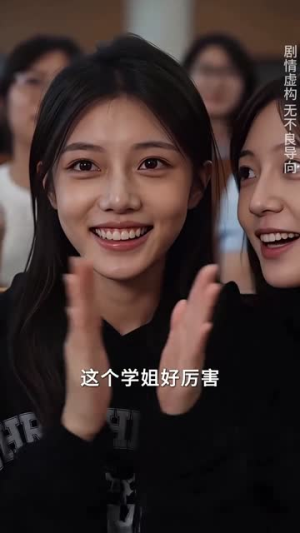 掌锋，步步为营（60集）深深爱上这部剧