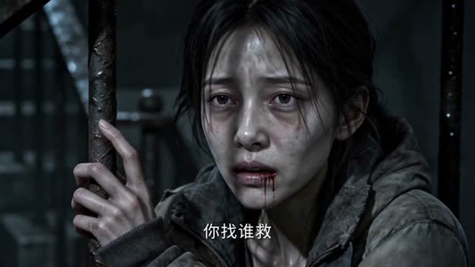 冰封降临,重生末世我在十八楼当女王(100集) 冰封降临,重生末世我在十八楼当女王(100集)爆火短剧追不停