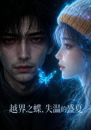 越界之蝶，失温的盛夏（56集）无需会员轻松看