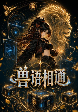 兽语相通(118集) 兽语相通(118集)热门短剧在线看
