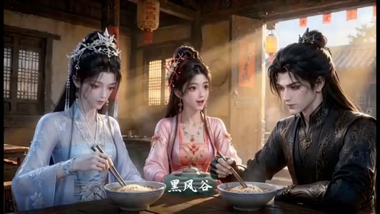 从天而降的相公,从一而终的直球(20集) 从天而降的相公,从一而终的直球(20集)口碑之选免费看
