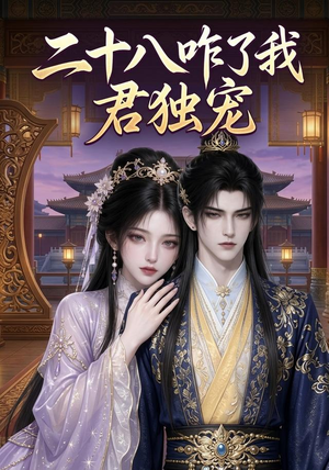 二十八咋了我君独宠（27集）百度在线观看
