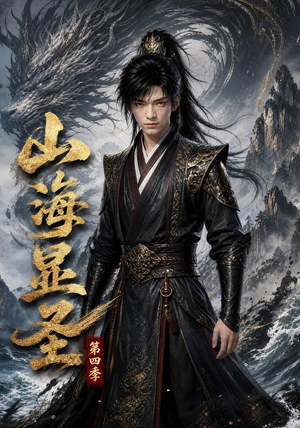 山海显圣第四季(126集) 山海显圣第四季(126集)热门短剧免费看