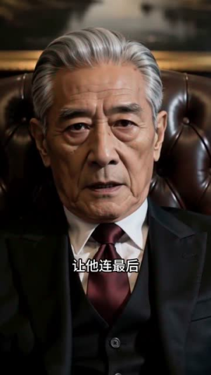 满堂金玉变人心(86集) 满堂金玉变人心(86集)哪个短剧网能看