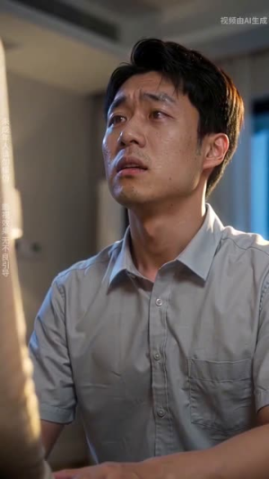 旧宅终归安(92集) 旧宅终归安(92集)免费短剧合集