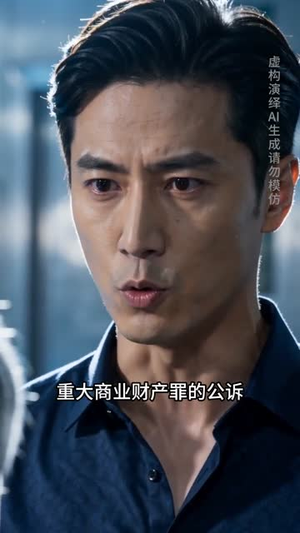 诚者终致远(48集) 诚者终致远(48集)小短剧推荐