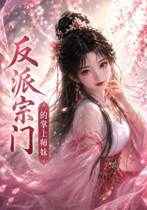 反派宗门的掌上师妹(58集) 反派宗门的掌上师妹(58集)观看软件
