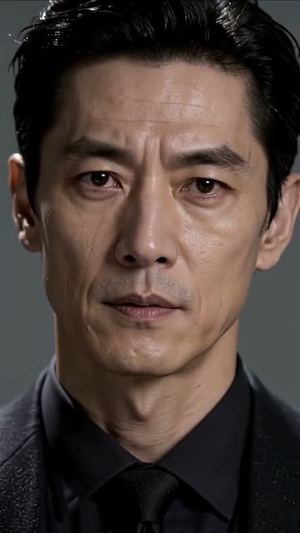 养了十八年的女儿不是我的(52集) 养了十八年的女儿不是我的(52集)热门爆款短剧