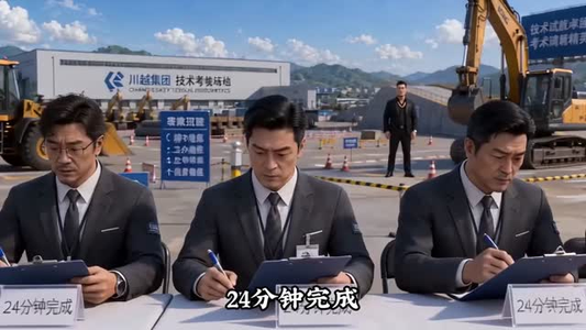 哥,你终于回来了(66集) 哥,你终于回来了(66集)免费短剧完整版