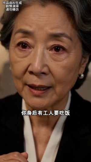 图棍一起团圆(41集) 图棍一起团圆(41集)精彩短剧推荐