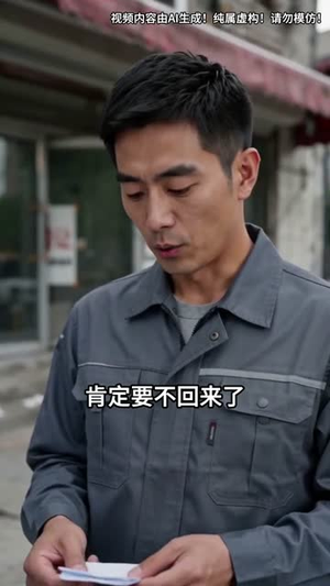 人生四十可重启(54集) 人生四十可重启(54集)精彩的短剧