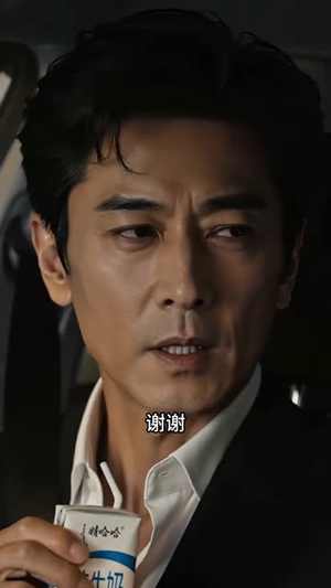 晚风渡中年，暖意赴余生（72集）短剧在线更新